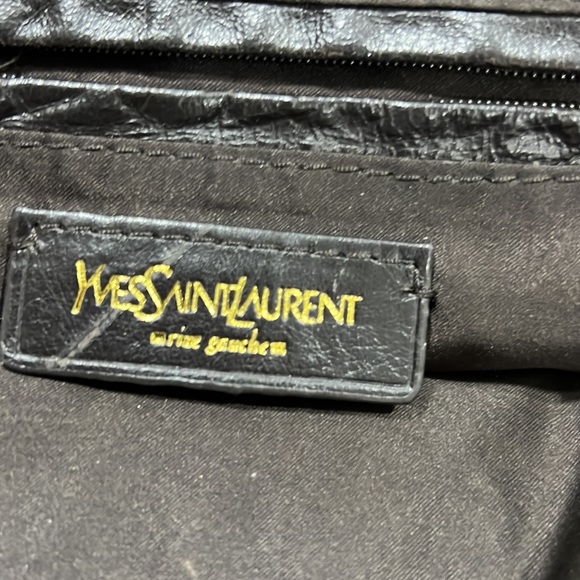 Bag👜✨✨♥️♥️ - Picture 7 of 10